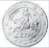 Ευρώπη,*, εικόνα από το έντυπο