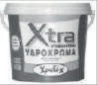 υδρόχρωμα, εικόνα από το έντυπο